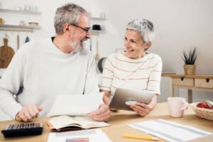 Real Numbers: What a Student Loan Rehab Payment Actually Looks Like