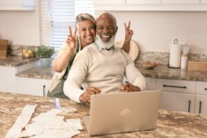 The Small Expenses That Quietly Drain a Fixed Income