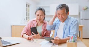 How to Know If a Product Is Worth the Money After 60