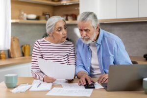 💰 Cable vs Streaming: How Much Can You Save?