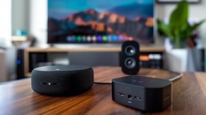 Best Streaming Services for Seniors (Simple & Affordable)