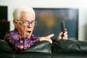 “I’m Not Great With Technology… But This Was Surprisingly Easy”