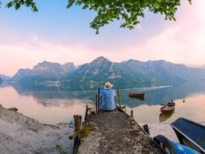 7 Simple Things That Make Life More Enjoyable After 60