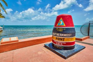 What a Week in Key West Reminded Me About Enjoying Life After 60