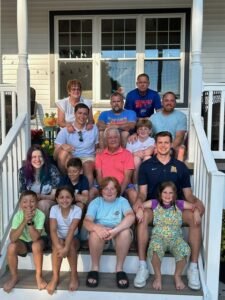 10 Things I Know at 79 That I Didn’t Know at 39