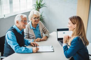 Why I Didn’t Switch Auto Insurance After Comparing Quotes