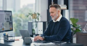 How to Tell If an Email Is Fake: 10 Red Flags Every Senior Should Know