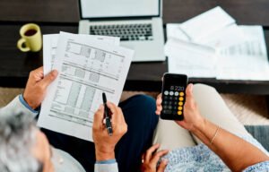 10 Ways I’ve Learned to Save Money After 60 — Sometimes You Just Have to Ask